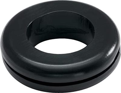 KS Tools 970.0050 110 onderdelen