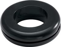 KS Tools 970.0050 Knikbeschermingstuleset 110 onderdelen - thumbnail