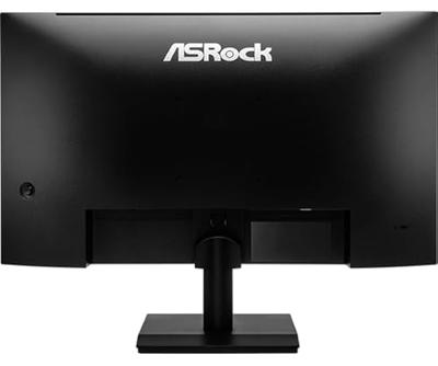 ASRock 62,2 cm CL25FFB 16:9 HDMI/VGA