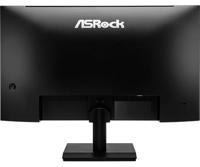 Asrock Challenger CL25FFB 24,5" monitor - thumbnail