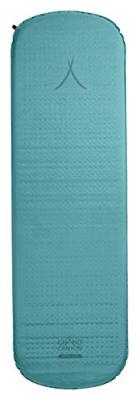 Grand Canyon Hattan 5.0 M mat