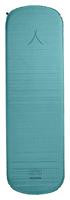 Grand Canyon Hattan 5.0 M mat - thumbnail