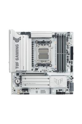 Moederbord Asus 90MB1MD0-M0EAY0 AMD B850 AMD AM5 - thumbnail