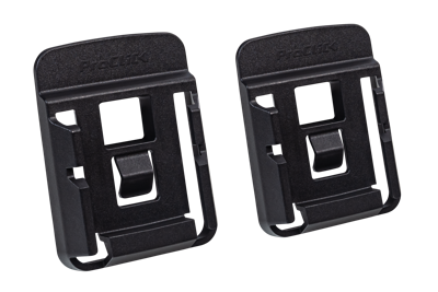 L-BOXX ProClick Battery Adapter Set 1.0 - 6100000973 L-BOXX ProClick Battery Adapter Set 1.0 - 6100000973