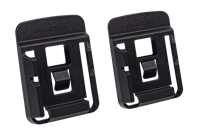 L-BOXX ProClick Battery Adapter Set 1.0 - 6100000973 - thumbnail