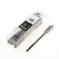 Kelfort speedboor 18mm (10) - thumbnail