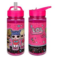 L.O.L. surprise! drinkfles, 500ml - thumbnail