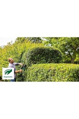 Bosch Home and Garden AdvancedHedgecut 70 Heggenschaar Elektrisch 500 W