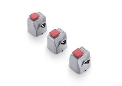 Dahle 00980-14986 Rolsnijmachine - thumbnail