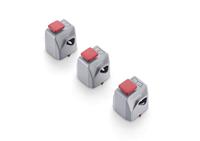 Dahle 00980-14986 Rolsnijmachine - thumbnail