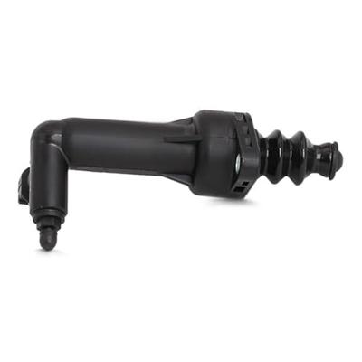 Hulpcilinder, koppeling 42026