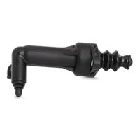 Hulpcilinder, koppeling 42026 - thumbnail