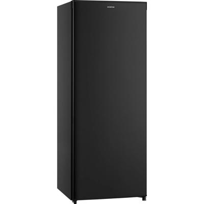 Inventum KK1420B Koelkast zonder vriesvak Zwart