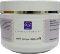Devi Neem complex 200 Milliliter - thumbnail