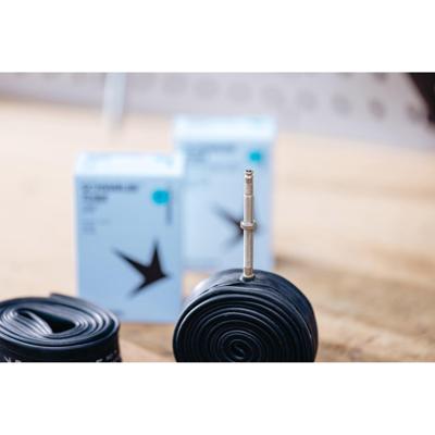 Schwalbe binnenband scv15 28" 23/30-622/630 60mm Schwalbe binnenband scv15 28" 23/30-622/630 60mm