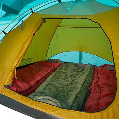 Grand Canyon TOPEKA 3 Blue Grass tent