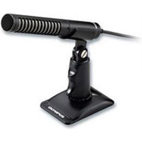 Olympus ME-31 compacte gun-microfoon Olympus ME-31 compacte gun-microfoon