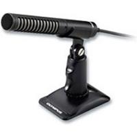 Olympus ME-31 compacte gun-microfoon - thumbnail