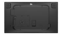 Elo 4303L, 24/7, 109,2 cm (43''), infrared, Full HD, black - thumbnail