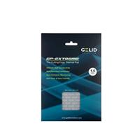 Gelid Solutions GP-Extreme - 120x120x1.5mm - thumbnail