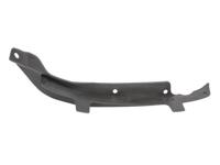 Spoiler 5511000031222P - thumbnail