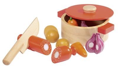 Kookpan Maat: Kookpan Maat: