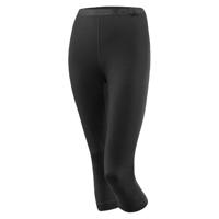 Löffler Löffler | Transtex Merino | Dames 3/4 thermobroek - thumbnail