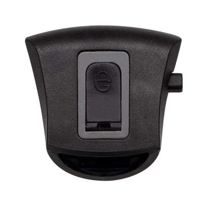 DODO - Varmt täcke 350gr/m² - PREMIUM PROTECT - 240 x 260 cm