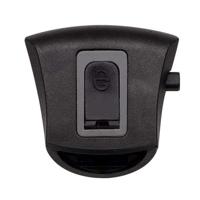 DODO - Varmt täcke 350gr/m² - PREMIUM PROTECT - 240 x 260 cm - thumbnail