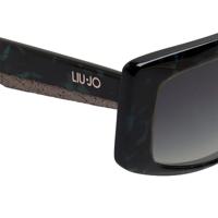 Zonnebril Dames LIU JO LJ791S-428 ø 54 mm - thumbnail