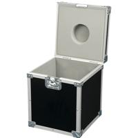 Showgear Shwgear Roadcase for 30cm Mirrorball - thumbnail