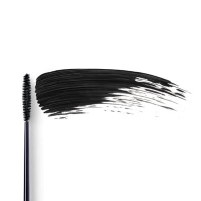 Dr. Hauschka Defining Mascara Black 01 - thumbnail