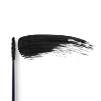 Dr. Hauschka Defining Mascara 01 Black 6ml - thumbnail