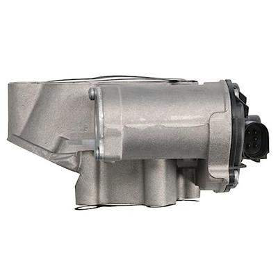 EGR-klep 408265001014Z EGR-klep 408265001014Z