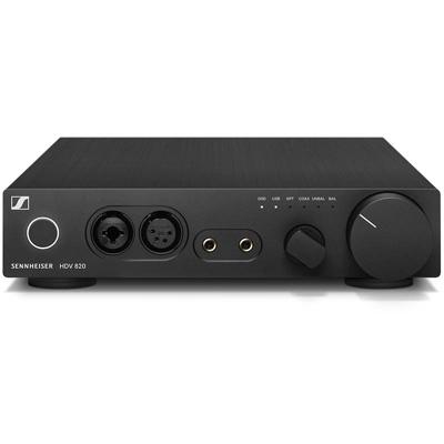 Sennheiser HDV 820