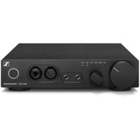 Sennheiser HDV 820 - thumbnail