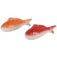 Gerkimex Drijvende vis 16cm - thumbnail