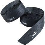 Deda Mistral Stuurlint - Zwart