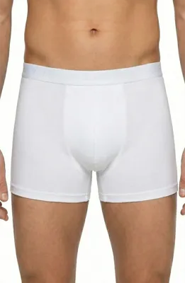 Jongens 2-pak boxershort - Comfort Feeling - Jongens ondergoed - Jongens onderbroek - Kinder onderbroek