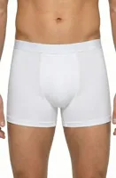 Jongens 2-pak boxershort - Comfort Feeling - Jongens ondergoed - Jongens onderbroek - Kinder onderbroek - thumbnail