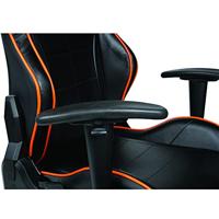 Beta 9563U-Bureau Stoel, Ergonomisch - 095630020 - thumbnail