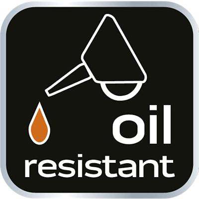 Neo Schroevendraaierset | Lang 4 delig 250mm - 6460175 Neo Schroevendraaierset | Lang 4 delig 250mm - 6460175