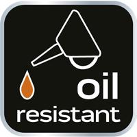 Neo Schroevendraaierset | Lang 4 delig 250mm - 6460175 - thumbnail