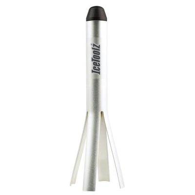 IceToolz (Buzaglo) Icetoolz lageruitdrijver xpert e294