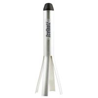 IceToolz (Buzaglo) Icetoolz lageruitdrijver xpert e294 - thumbnail