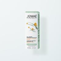 Jowaé Vitamin-Rich Energizing Moisturizing Gel 40ml - thumbnail