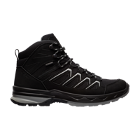 Grisport Wega Mid Wandelschoen - thumbnail