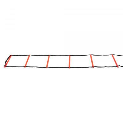 Stanno Trainingsladder Zwart