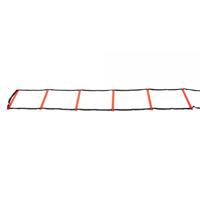 Stanno Trainingsladder Zwart - thumbnail