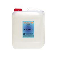 ADJ Fog Juice III Heavy 20.00 liter rookvloeistof - thumbnail